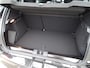 Dacia Sandero 1.0 TCe 100 journey NU 7 JAAR GARANTIE! / PACK MEDIA NAV / METALLIC LAK