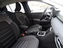 Dacia Sandero 1.0 TCe 100 journey NU 7 JAAR GARANTIE! / PACK MEDIA NAV / METALLIC LAK