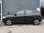 Dacia Sandero 1.0 TCe 100 journey NU 7 JAAR GARANTIE! / PACK MEDIA NAV / METALLIC LAK
