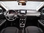 Dacia Sandero 1.0 TCe 100 journey NU 7 JAAR GARANTIE! / PACK MEDIA NAV / METALLIC LAK