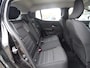 Dacia Sandero 1.0 TCe 100 journey NU 7 JAAR GARANTIE! / PACK MEDIA NAV / METALLIC LAK