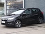 Dacia Sandero 1.0 TCe 100 journey NU 7 JAAR GARANTIE! / PACK MEDIA NAV / METALLIC LAK