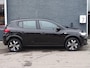 Dacia Sandero 1.0 TCe 100 journey NU 7 JAAR GARANTIE! / PACK MEDIA NAV / METALLIC LAK