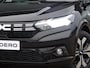 Dacia Sandero 1.0 TCe 100 journey NU 7 JAAR GARANTIE! / PACK MEDIA NAV / METALLIC LAK