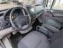 Mercedes-Benz Sprinter Tijhof 518 3.0 CDI 432 *Lage km-stand* *Navi | Cruise | Camera | A/C | Zwaaibalk | Lier | Plaatverlengers | Dubbellucht*