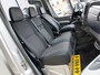 Mercedes-Benz Sprinter Tijhof 518 3.0 CDI 432 *Lage km-stand* *Navi | Cruise | Camera | A/C | Zwaaibalk | Lier | Plaatverlengers | Dubbellucht*
