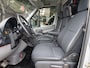 Mercedes-Benz Sprinter Tijhof 518 3.0 CDI 432 *Lage km-stand* *Navi | Cruise | Camera | A/C | Zwaaibalk | Lier | Plaatverlengers | Dubbellucht*