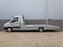 Mercedes-Benz Sprinter Tijhof 518 3.0 CDI 432 *Lage km-stand* *Navi | Cruise | Camera | A/C | Zwaaibalk | Lier | Plaatverlengers | Dubbellucht*