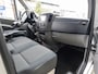 Mercedes-Benz Sprinter Tijhof 518 3.0 CDI 432 *Lage km-stand* *Navi | Cruise | Camera | A/C | Zwaaibalk | Lier | Plaatverlengers | Dubbellucht*