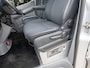 Mercedes-Benz Sprinter Tijhof 518 3.0 CDI 432 *Lage km-stand* *Navi | Cruise | Camera | A/C | Zwaaibalk | Lier | Plaatverlengers | Dubbellucht*