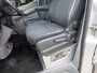 Mercedes-Benz Sprinter Tijhof 518 3.0 CDI 432 *Lage km-stand* *Navi | Cruise | Camera | A/C | Zwaaibalk | Lier | Plaatverlengers | Dubbellucht*