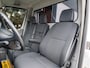Mercedes-Benz Sprinter Tijhof 518 3.0 CDI 432 *Lage km-stand* *Navi | Cruise | Camera | A/C | Zwaaibalk | Lier | Plaatverlengers | Dubbellucht*