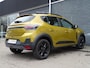 Dacia Sandero Stepway 1.0 TCe 110 limited edition NU 7 JAAR GARANTIE! / FULL OPTIONS