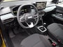 Dacia Sandero Stepway 1.0 TCe 110 limited edition NU 7 JAAR GARANTIE! / FULL OPTIONS