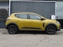 Dacia Sandero Stepway 1.0 TCe 110 limited edition NU 7 JAAR GARANTIE! / FULL OPTIONS