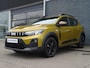 Dacia Sandero Stepway 1.0 TCe 110 limited edition NU 7 JAAR GARANTIE! / FULL OPTIONS