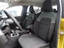 Dacia Sandero Stepway 1.0 TCe 110 limited edition NU 7 JAAR GARANTIE! / FULL OPTIONS