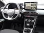 Dacia Sandero Stepway 1.0 TCe 110 limited edition NU 7 JAAR GARANTIE! / FULL OPTIONS