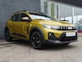 Dacia Sandero Stepway 1.0 TCe 110 limited edition NU 7 JAAR GARANTIE! / FULL OPTIONS