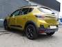 Dacia Sandero Stepway 1.0 TCe 110 limited edition NU 7 JAAR GARANTIE! / FULL OPTIONS
