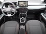 Dacia Sandero Stepway 1.0 TCe 110 limited edition NU 7 JAAR GARANTIE! / FULL OPTIONS