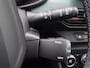 Dacia Sandero Stepway 1.0 TCe 110 limited edition NU 7 JAAR GARANTIE! / FULL OPTIONS