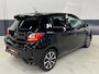 Mitsubishi Space Star 1.2 Instyle Automaat / DAB / Bluetooth / Camera / Stoelverwarming