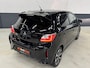 Mitsubishi Space Star 1.2 Instyle Automaat / DAB / Bluetooth / Camera / Stoelverwarming