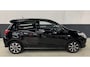 Mitsubishi Space Star 1.2 Instyle Automaat / DAB / Bluetooth / Camera / Stoelverwarming