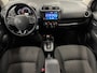 Mitsubishi Space Star 1.2 Instyle Automaat / DAB / Bluetooth / Camera / Stoelverwarming