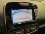 Renault Clio 0.9 TCe Intens / Camera / Navi / DAB / Bluetooth