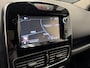 Renault Clio 0.9 TCe Intens / Camera / Navi / DAB / Bluetooth