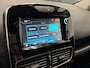 Renault Clio 0.9 TCe Intens / Camera / Navi / DAB / Bluetooth