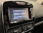Renault Clio 0.9 TCe Intens / Camera / Navi / DAB / Bluetooth