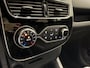 Renault Clio 0.9 TCe Intens / Camera / Navi / DAB / Bluetooth