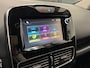 Renault Clio 0.9 TCe Intens / Camera / Navi / DAB / Bluetooth