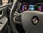 Renault Clio 0.9 TCe Intens / Camera / Navi / DAB / Bluetooth