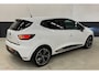 Renault Clio 0.9 TCe Intens / Camera / Navi / DAB / Bluetooth