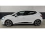 Renault Clio 0.9 TCe Intens / Camera / Navi / DAB / Bluetooth