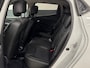 Renault Clio 0.9 TCe Intens / Camera / Navi / DAB / Bluetooth