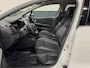 Renault Clio 0.9 TCe Intens / Camera / Navi / DAB / Bluetooth