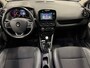 Renault Clio 0.9 TCe Intens / Camera / Navi / DAB / Bluetooth