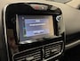 Renault Clio 0.9 TCe Intens / Camera / Navi / DAB / Bluetooth