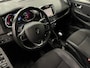 Renault Clio 0.9 TCe Intens / Camera / Navi / DAB / Bluetooth