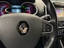 Renault Clio 0.9 TCe Intens / Camera / Navi / DAB / Bluetooth