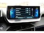 Peugeot e-208 EV GT Première 1 fase 50 kWh Pano|Leder-Alcant|Adapt.Cruise|LMV