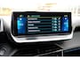 Peugeot e-208 EV GT Première 1 fase 50 kWh Pano|Leder-Alcant|Adapt.Cruise|LMV