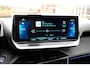 Peugeot e-208 EV GT Première 1 fase 50 kWh Pano|Leder-Alcant|Adapt.Cruise|LMV