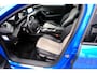 Peugeot e-208 EV GT Première 1 fase 50 kWh Pano|Leder-Alcant|Adapt.Cruise|LMV
