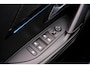Peugeot e-208 EV GT Première 1 fase 50 kWh Pano|Leder-Alcant|Adapt.Cruise|LMV